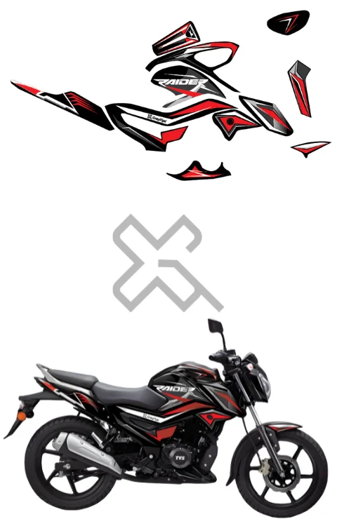 Full body sticker for raider 125,raider sticker,raider 125 sticker,raider full sticker,raider 125 full sticker,raider full body sticker,raider 125 full body sticker,raider graphics,raider 125 graphics,raider full graphics,raider 125 full graphics,raider full body graphics,raider 125 full body graphics,raider decals,raider 125 decals,raider full decals,raider 125 full decals,raider full body decals,raider 125 full body decals,raider custom sticker,raider 125 custom sticker,raider full custom sticker,raider 125 full custom sticker,raider full body custom sticker,raider 125 full body custom sticker,raider custom graphics,raider 125 custom graphics,raider full custom graphics,raider 125 full custom graphics,raider full body custom graphics,raider 125 full body custom graphics,raider custom decals,raider 125 custom decals,raider full custom decals,raider 125 full custom decals,raider full body custom decals,raider 125 full body custom decals,raider thor sticker,raider 125 thor sticker,raider full thor sticker,raider 125 full thor sticker,raider full body thor sticker,raider 125 full body thor sticker,raider thor graphics,raider 125 thor graphics,raider full thor graphics,raider 125 full thor graphics,raider full body thor graphics,raider 125 full body thor graphics,raider thor decals,raider 125 thor decals,raider full thor decals,raider 125 full thor decals,raider full body thor decals,raider 125 full body thor decals, raider 125 rr sticker,raider 125 rr graphics,raider 125 rr decals,raider 125 rr full body sticker,raider 125 full body graphics,raider 125 full body custom sticker,raider 125 rr full body custom wrap,raider 125 rr full body custom graphics,tvs raider sticker,tvs raider 125 sticker,raider full sticker,tvs raider 125 full sticker,raider full body sticker,tvs raider 125 full body sticker,raider graphics,tvs raider 125 graphics,raider full graphics,tvs raider 125 full graphics,raider full body graphics,tvs raider 125 full body graphics,raider decals,tvs raider 125 decals,raider full decals,tvs raider 125 full decals,raider full body decals,tvs raider 125 full body decals,raider custom sticker,tvs raider 125 custom sticker,raider full custom sticker,tvs raider 125 full custom sticker,raider full body custom sticker,tvs raider 125 full body custom sticker,raider custom graphics,tvs raider 125 custom graphics,raider full custom graphics,tvs raider 125 full custom graphics,raider full body custom graphics,tvs raider 125 full body custom graphics,raider custom decals,tvs raider 125 custom decals,raider full custom decals,tvs raider 125 full custom decals,raider full body custom decals,tvs raider 125 full body custom decals,raider thor sticker,tvs raider 125 thor sticker,raider full thor sticker,tvs raider 125 full thor sticker,raider full body thor sticker,tvs raider 125 full body thor sticker,raider thor graphics,tvs raider 125 thor graphics,raider full thor graphics,tvs raider 125 full thor graphics,raider full body thor graphics,tvs raider 125 full body thor graphics,raider thor decals,tvs raider 125 thor decals,raider full thor decals,tvs raider 125 full thor decals,raider full body thor decals,tvs raider 125 full body thor decals, tvs raider 125 rr sticker,tvs raider 125 rr graphics,tvs raider 125 rr decals,tvs raider 125 rr full body sticker,tvs raider 125 full body graphics